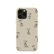 London Fog Martini Me iPhone 11 Pro Case