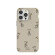London Fog Martini Me iPhone 14 Pro Max Case