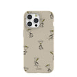 London Fog Martini Me iPhone 15 Pro Max Case