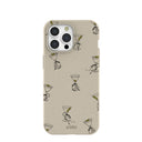 London Fog Martini Me iPhone 15 Pro Max Case
