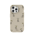 London Fog Martini Me iPhone 15 Pro Case