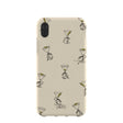 London Fog Martini Me iPhone XR Case