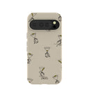 London Fog Martini Me Google Pixel 10/10 Pro Case