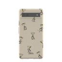 London Fog Martini Me Google Pixel 6a Case