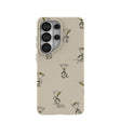 London Fog Martini Me Samsung Galaxy S26 Ultra Case