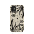 London Fog Meadows iPhone 12 Mini Case