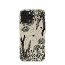 London Fog Meadows iPhone 13 Pro Max Case