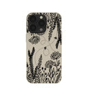 London Fog Meadows iPhone 13 Pro Case