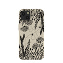 London Fog Meadows iPhone 13 Case