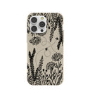 London Fog Meadows iPhone 14 Pro Max Case