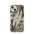 London Fog Meadows iPhone 14 Case