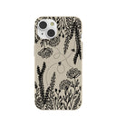 London Fog Meadows iPhone 14 Case