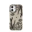 London Fog Meadows iPhone 16 Case