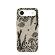 London Fog Meadows iPhone Air Case