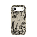 London Fog Meadows iPhone Air Case