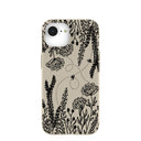 London Fog Meadows iPhone 16e/17e Case