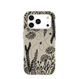 London Fog Meadows iPhone 17 Pro Case