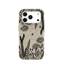 London Fog Meadows iPhone 17 Pro Case
