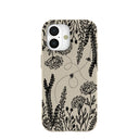 London Fog Meadows iPhone 17 Case