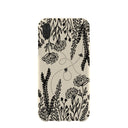 London Fog Meadows iPhone XR Case