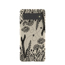 London Fog Meadows Google Pixel 6 Case