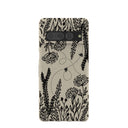 London Fog Meadows Google Pixel 7 Pro Case