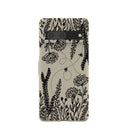 London Fog Meadows Google Pixel 7 Case