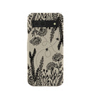 London Fog Meadows Google Pixel 8a Case