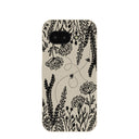 London Fog Meadows Google Pixel 9a Case