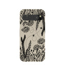 London Fog Meadows Google Pixel 9 Pro XL Case