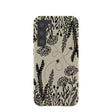 London Fog Meadows Samsung Galaxy S23+(Plus) Case