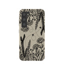 London Fog Meadows Samsung Galaxy S23 Case