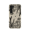London Fog Meadows Samsung Galaxy S25 Case