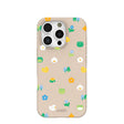 Seashell Merry Medley iPhone 16 Pro Case