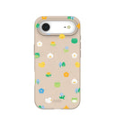 Seashell Merry Medley iPhone Air Case
