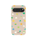 Seashell Merry Medley Google Pixel 10 Pro XL Case
