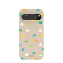 Seashell Merry Medley Google Pixel 9 Pro XL Case