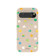 Seashell Merry Medley Google Pixel 9/9 Pro Case