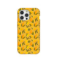Honey Mini Mangoes iPhone 15 Pro Max Case