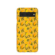 Honey Mini Mangoes Google Pixel 8 Case