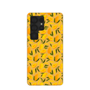 Honey Mini Mangoes Samsung Galaxy S25 Ultra Case