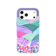 Lavender Misty Mauve iPhone 17 Pro Max Case