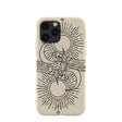 London Fog Moonwash iPhone 11 Pro Case