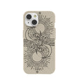 London Fog Moonwash iPhone 14 Case