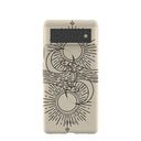 London Fog Moonwash Google Pixel 6 Case