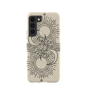 London Fog Moonwash Samsung Galaxy S22 Case