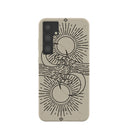 London Fog Moonwash Samsung Galaxy S24+(Plus) Case