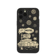 Black Motel Pela iPhone 12 Pro Max Case