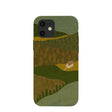 Forest Floor Mountain Nest iPhone 12/ iPhone 12 Pro Case