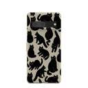 London Fog Night Meowers Google Pixel 7 Case